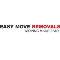 Easy Move Removals image 1
